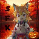 .ru/Сервер для котиков.🐾 — Discord-Server