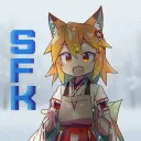 .ru/Сервер для котиков.🐾