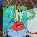 Krabs Shop 🦀