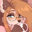 Leafy's Gallery ☕🎨