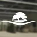 Lakeside Stores Ltd