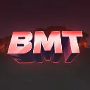 play.blackmt.nl