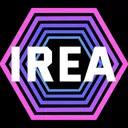 Independent Russian Explorers Association