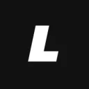 Chicago L Speedrunning