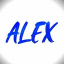 Alex'commu