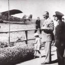 ETKİLEŞİM