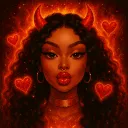 ✨🔥 ᴅɪᴀʙʟᴀ’ꜱ ᴘʟᴀʏɢʀᴏᴜɴᴅ 🔥✨