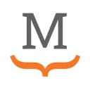MyST Markdown