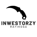 Inwestorzy Rafika