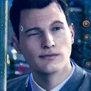 RK-2023 D:BH Bang Server