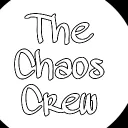 The Chaos Crew Community Discord