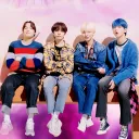 wishlist society ! | slow revamp