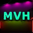 Multiverse Hangout