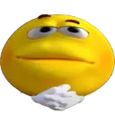 Meme Militia
