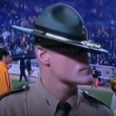 Archived Discord server icon