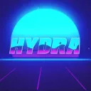 Hydra Store