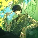Joker's Bunker