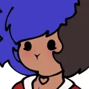 Nickyylaw Comms