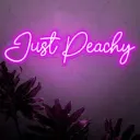 The Peach Pit