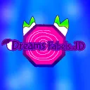 Dreams Fables Discord