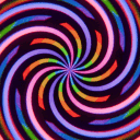 EroticHypnosis