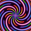 EroticHypnosis Discord Server Icon