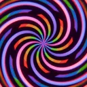 EroticHypnosis Discord Server Icon