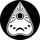 El Club de la Ouija