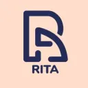 Rita Data Community