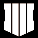 PROJECT-BO4 icon