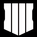 PROJECT-BO4