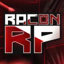 Racon Roleplay