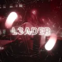 L3ADER STORE