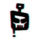 Punk Rock Robots