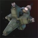 Periapsis: Eclipse Discord Server Icon