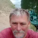 Lekcja Fizyki z szumacherem Discord server icon