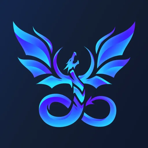 Dragon Project | CS:GO — мониторинг Discord сервера, статистика и рейтинг