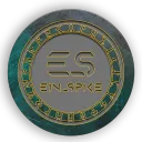 ein_Discordserver