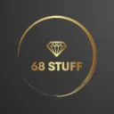 68 Stuff💎 #2,7k