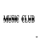 Music Club at UWT