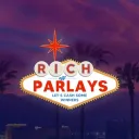 Rich Off Parlays