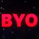 💖 BYO STORE! #100