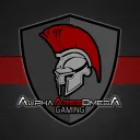 ALAROM Gaming Community
