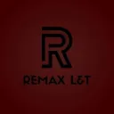 REMAX L&T