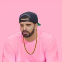 Welcome To Heartbreak Discord server icon