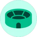 Dplus ARENA