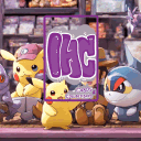 IHC Cards & Collectibles