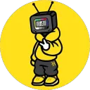 dannieellol