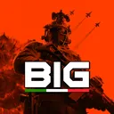 Battlefield Italian Group - BiG