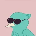 birdie cord